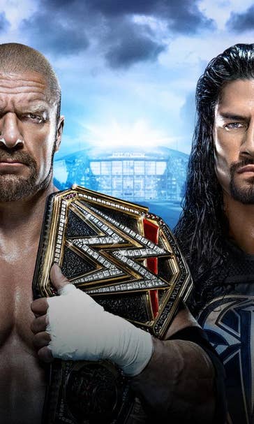 WWE's 10 Worst Moments of 2016